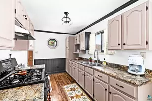 1610 Sahlman Ave, Cloquet, MN 55720 - Photo 14