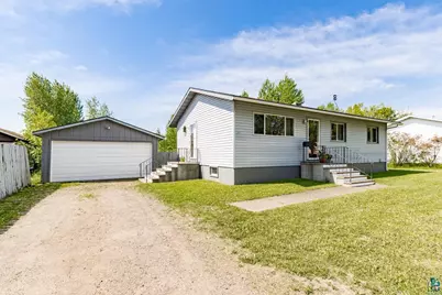 1610 Sahlman Ave, Cloquet, MN 55720 - Photo 1