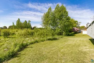 1610 Sahlman Ave, Cloquet, MN 55720 - Photo 38