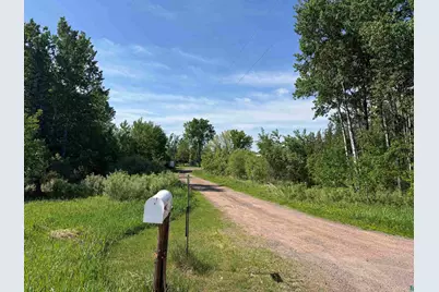 42330 Rutabaga Rd, Askov, MN 55704 - Photo 1