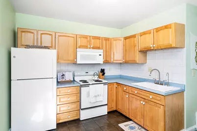 5410 Oneida St, Duluth, MN 55804 - Photo 12