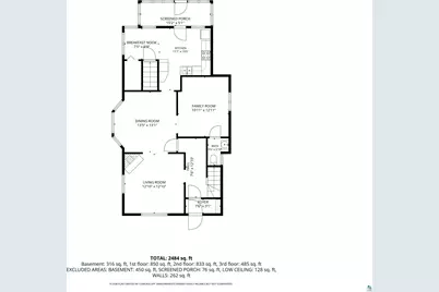5410 Oneida St, Duluth, MN 55804 - Photo 54