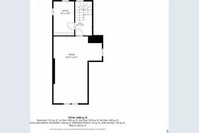 5410 Oneida St, Duluth, MN 55804 - Photo 56