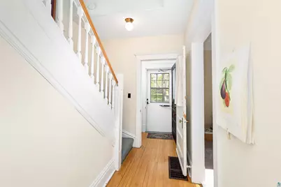 5410 Oneida St, Duluth, MN 55804 - Photo 18