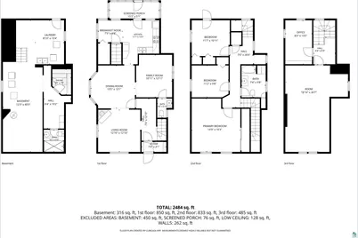 5410 Oneida St, Duluth, MN 55804 - Photo 58