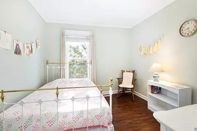 5410 Oneida St, Duluth, MN 55804 - Photo 24