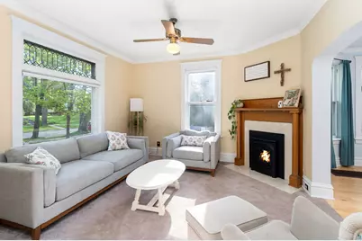 5410 Oneida St, Duluth, MN 55804 - Photo 2