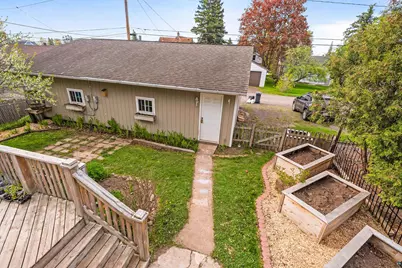 5410 Oneida St, Duluth, MN 55804 - Photo 44