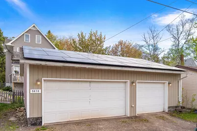 5410 Oneida St, Duluth, MN 55804 - Photo 46