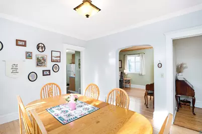 5410 Oneida St, Duluth, MN 55804 - Photo 6