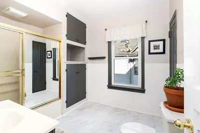 5410 Oneida St, Duluth, MN 55804 - Photo 22