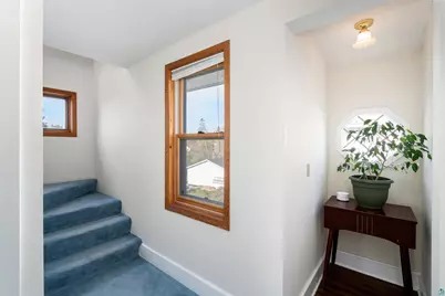 5410 Oneida St, Duluth, MN 55804 - Photo 30