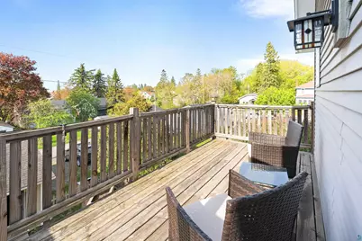 5410 Oneida St, Duluth, MN 55804 - Photo 28