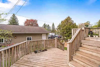 5410 Oneida St, Duluth, MN 55804 - Photo 42