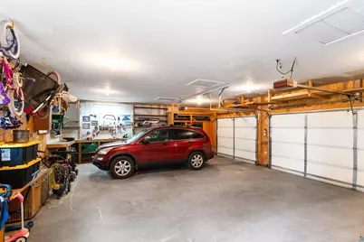 5410 Oneida St, Duluth, MN 55804 - Photo 48