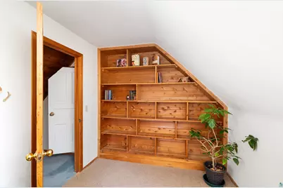 5410 Oneida St, Duluth, MN 55804 - Photo 36
