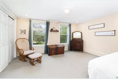 5410 Oneida St, Duluth, MN 55804 - Photo 20
