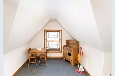 5410 Oneida St, Duluth, MN 55804 - Photo 32