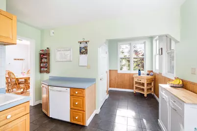 5410 Oneida St, Duluth, MN 55804 - Photo 14