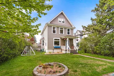 5410 Oneida St, Duluth, MN 55804 - Photo 52