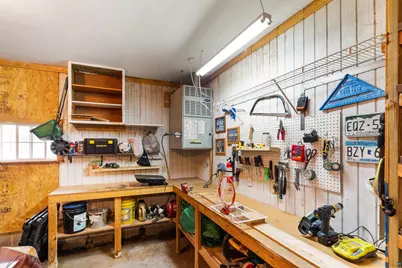 5410 Oneida St, Duluth, MN 55804 - Photo 50