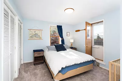 5410 Oneida St, Duluth, MN 55804 - Photo 26