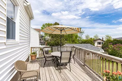 5530 W 8th St, Duluth, MN 55807 - Photo 38