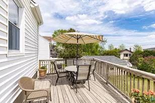 5530 W 8th St, Duluth, MN 55807 - Photo 38