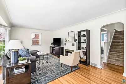 5530 W 8th St, Duluth, MN 55807 - Photo 6