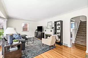 5530 W 8th St, Duluth, MN 55807 - Photo 6