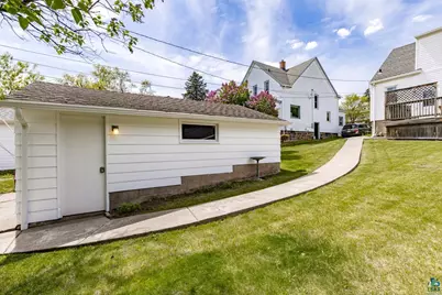 5530 W 8th St, Duluth, MN 55807 - Photo 46