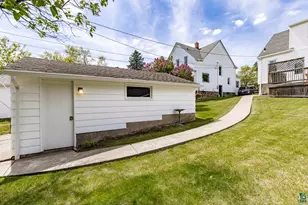 5530 W 8th St, Duluth, MN 55807 - Photo 46