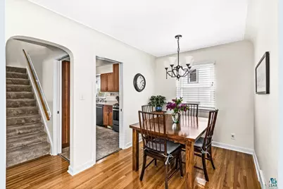 5530 W 8th St, Duluth, MN 55807 - Photo 12