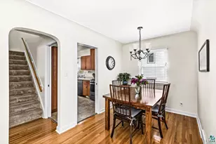 5530 W 8th St, Duluth, MN 55807 - Photo 12