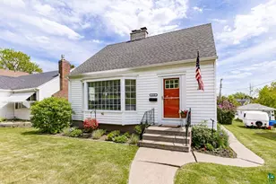 5530 W 8th St, Duluth, MN 55807 - Photo 2