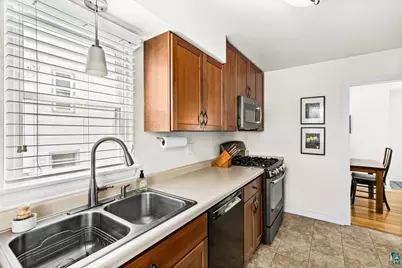 5530 W 8th St, Duluth, MN 55807 - Photo 16