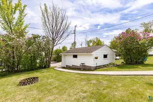 5530 W 8th St, Duluth, MN 55807 - Photo 44