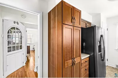 5530 W 8th St, Duluth, MN 55807 - Photo 18