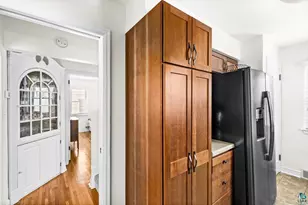 5530 W 8th St, Duluth, MN 55807 - Photo 18