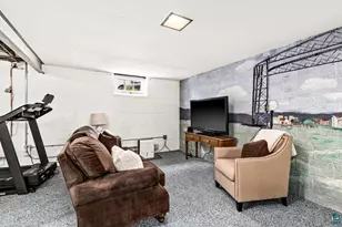 5530 W 8th St, Duluth, MN 55807 - Photo 32
