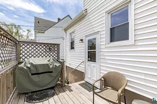5530 W 8th St, Duluth, MN 55807 - Photo 40