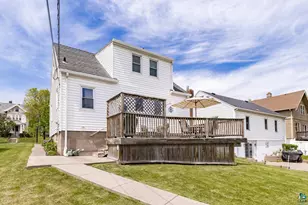 5530 W 8th St, Duluth, MN 55807 - Photo 42