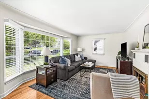 5530 W 8th St, Duluth, MN 55807 - Photo 8