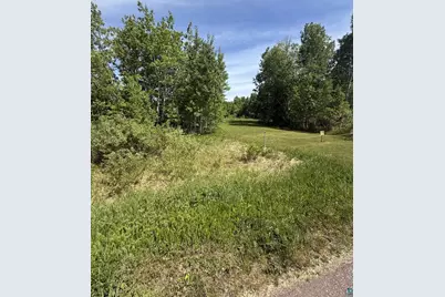 000 Hegstrom Rd, Ashland, WI 54806 - Photo 1
