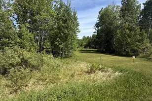 000 Hegstrom Rd, Ashland, WI 54806 - Photo 1