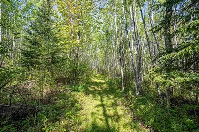3679 S 22nd Rd, South Range, WI 54874 - Photo 34