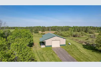 3679 S 22nd Rd, South Range, WI 54874 - Photo 4