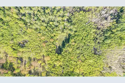 3679 S 22nd Rd, South Range, WI 54874 - Photo 14