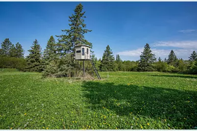 3679 S 22nd Rd, South Range, WI 54874 - Photo 30