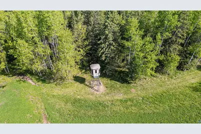 3679 S 22nd Rd, South Range, WI 54874 - Photo 16